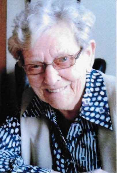 Zr. Marie Arnoldina Steenbruggen.jpg